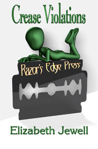 ElizabethJewell_CreaseViolations