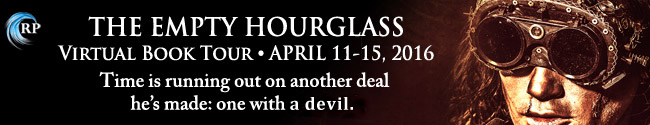 EmptyHourglass_TourBanner