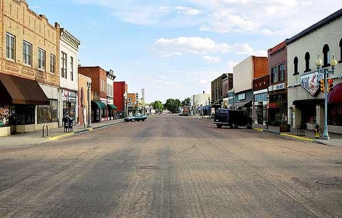 Erotica for alldowntownLaramie