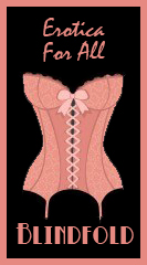 EroticaForAllCorsetWord