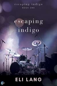 Escaping Indigo