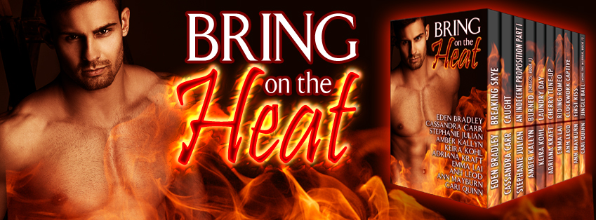 FB_BringOnTheHeat