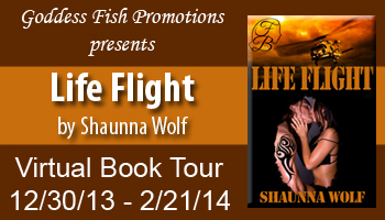 FSVBT_LifeFlight_Banner