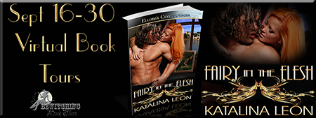 Fairy In The Flesh Banner 450 x 169