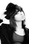 Author Profile: Fallen Kittie