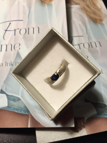 Far From Home_giveaway image