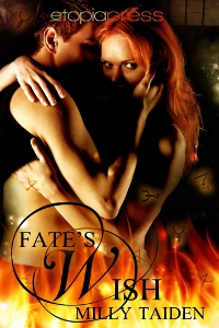 FatesWish