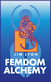 Femdom Alchemy