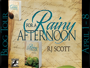 For A Rainy Afternoon Button 300 x 225