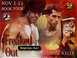 freaked-out-button-300-x-225