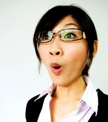 GG-Surprised