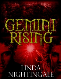 GeminiRising3