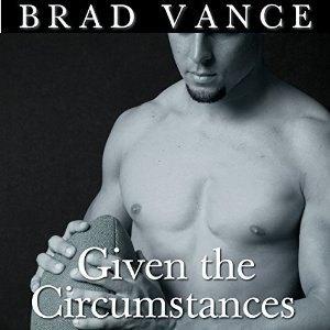 Given the Circumstances