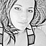 Author Profile: Hedonist Six