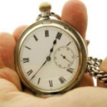 An Interview with Lucian Carter