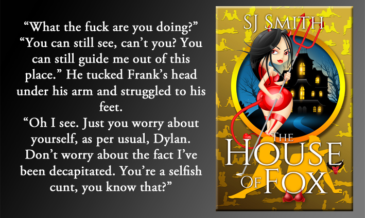 HOF quote 1