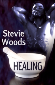 Healing