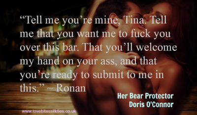 HerBearProtector_Teaser1