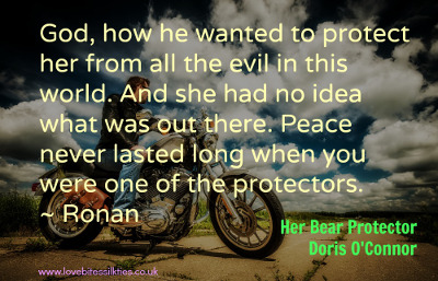 HerBearProtector_Teaser2