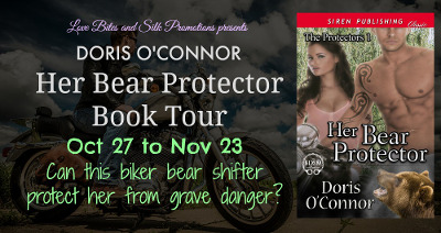 HerBearProtector_TourBanner