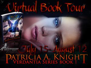 Hers to Command Button 300 x 225