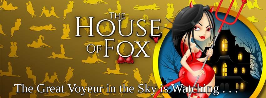 HoFBannerwithslogan