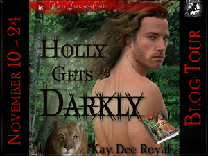 Holly Gets Darkly Button 300 x 225