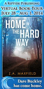 HomeTheHardWay_150x300