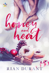 Honey and Heat
