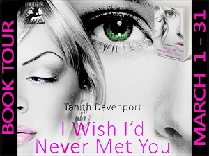 I Wish I Never Met You Button 300 x 225