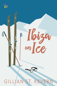 Ibiza on Ice