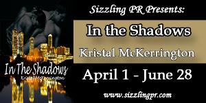 In the Shadow Tour (2)