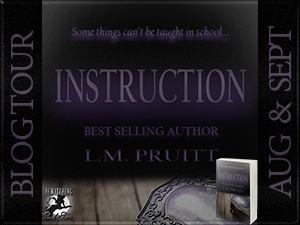 Instruction Button 300 x 225