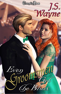 JSWayne_GroomsmenBlues