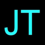 Author Profile: Jacintha Topaz