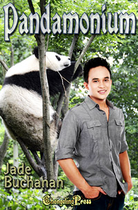 JadeBuchanan_Pandamonium