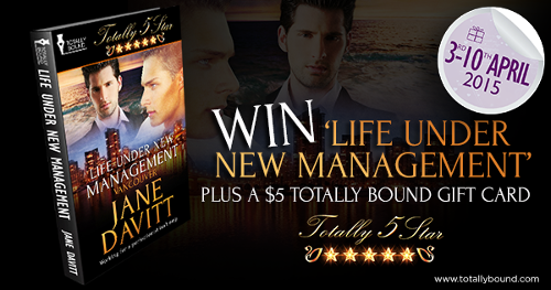 JaneDavitt_Life Under New Management_600x315_final