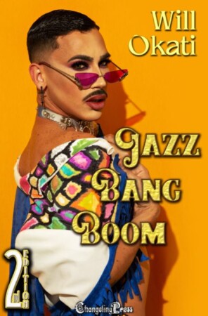Jazz Bang Boom Jazz Bang Boom