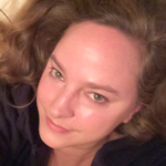 Author Profile: Jocelyn Dex