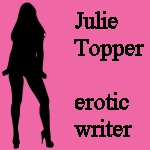 Author Profile: Julie Topper
