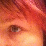 Author Profile: Kat Watson