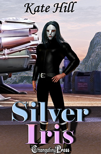 KateHill_SilverIris