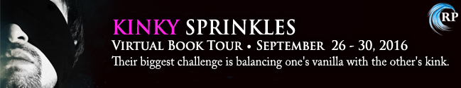 kinkysprinkles_tourbanner