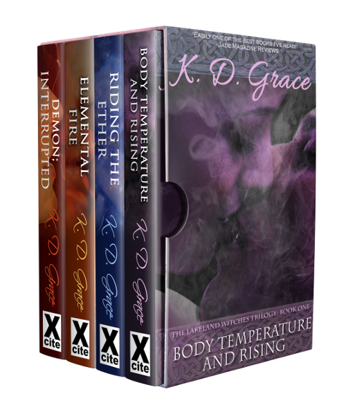 lakeland-witch-boxset