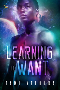 Learning To Want