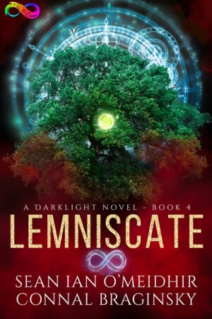 Lemniscate 500 Lemniscate 500