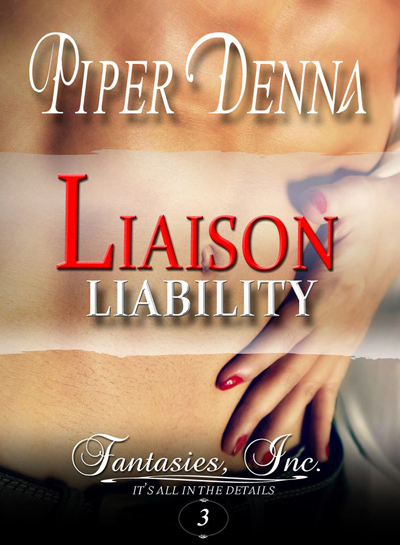 LiaisonLiability_400