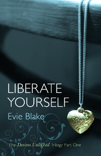 Liberate Yourself