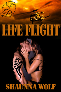 Life Flight
