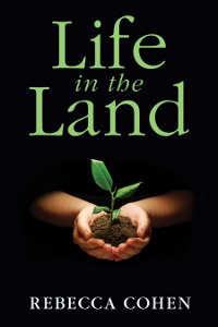 Life in the Land